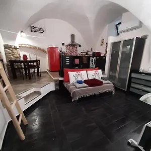 Roserosse , Sanremo Italien