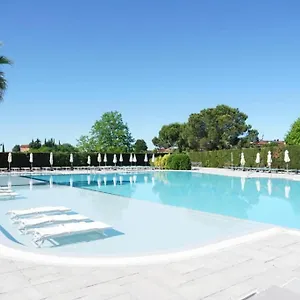 Apartment Al Chicco, Lazise