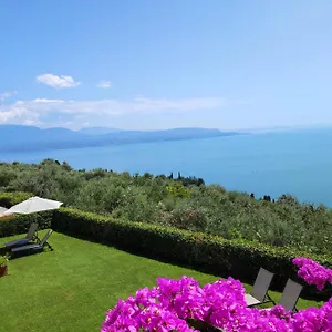 Il Casale Del , Gardone Riviera Italien