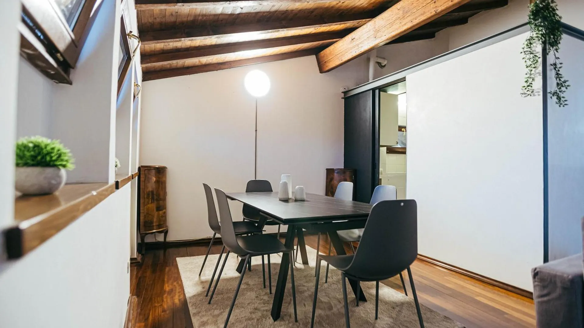 Verona Centro Piazza Erbe Apartment