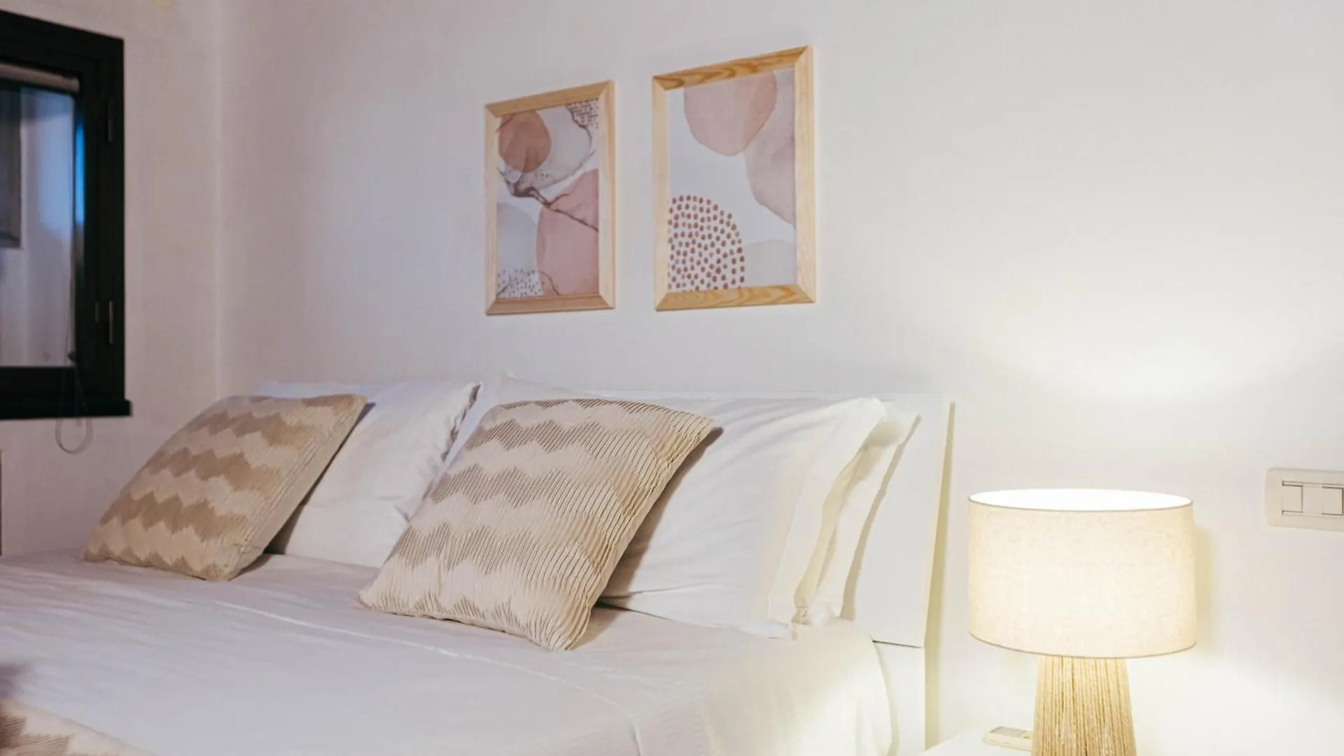 Apartment Verona Centro Piazza Erbe Italy